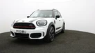 2023-mini-countryman-20-john-cooper-works-302bhp-premium-small-57