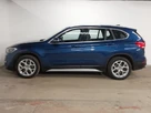 2021-bmw-x1-20-xdrive20i-xline-small-3