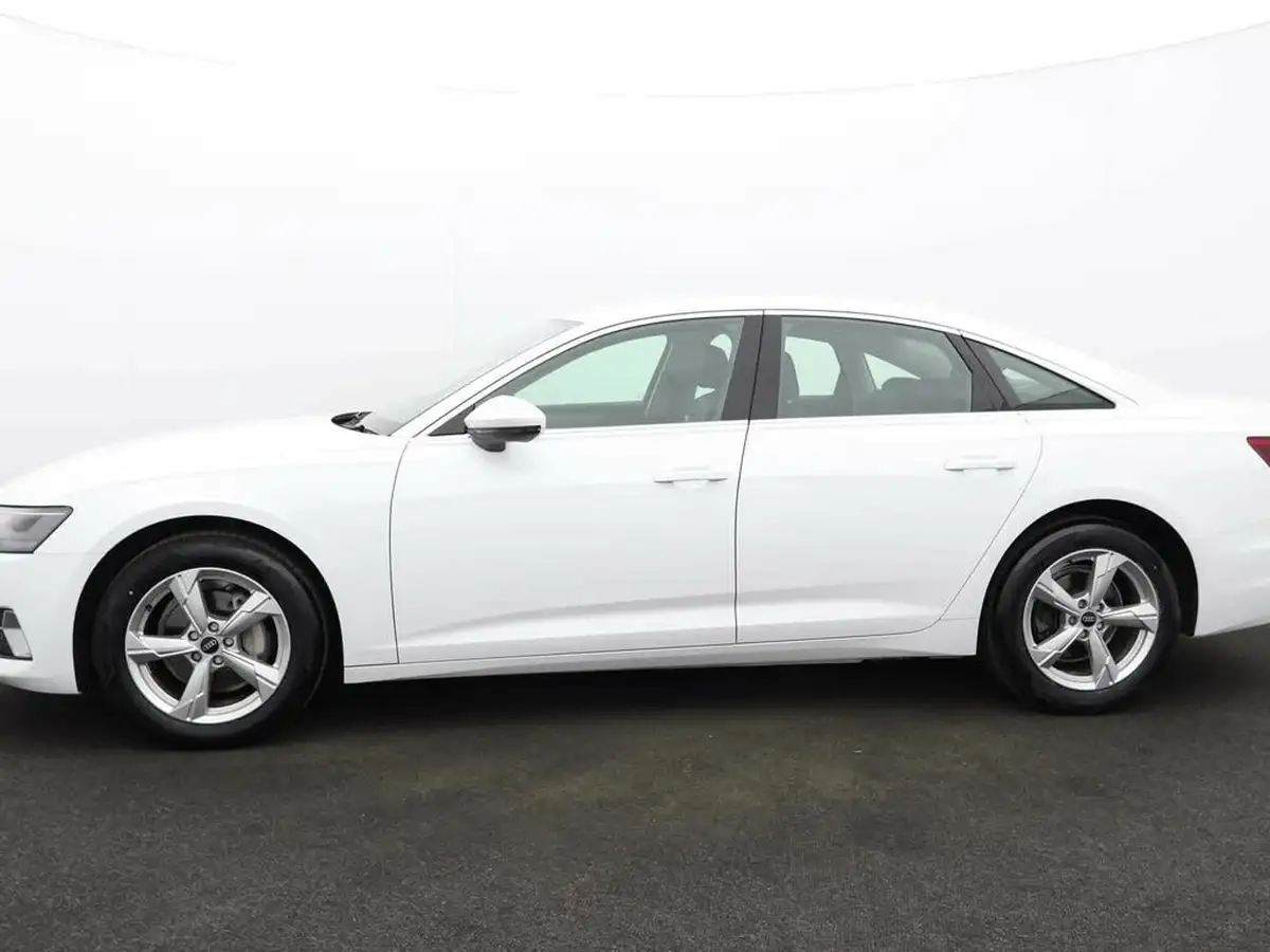 2022-audi-a6-saloon-20-40-tfsi-sport-big-4
