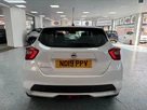 2019-nissan-micra-09-ig-t-acenta-limited-edition-small-10