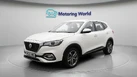 2022-mg-hs-15t-gdi-excite-162ps-dct-small-3