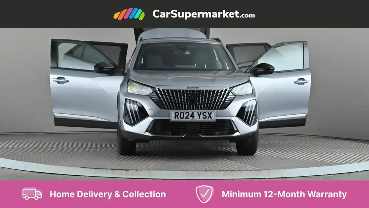 2024-peugeot-2008-suv-12-puretech-allure-130ps-eat8-big-7