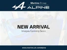2019-alpine-a110-18-t-legende-brown-small-8
