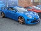 2019-alpine-a110-18-t-legende-brown-small-4