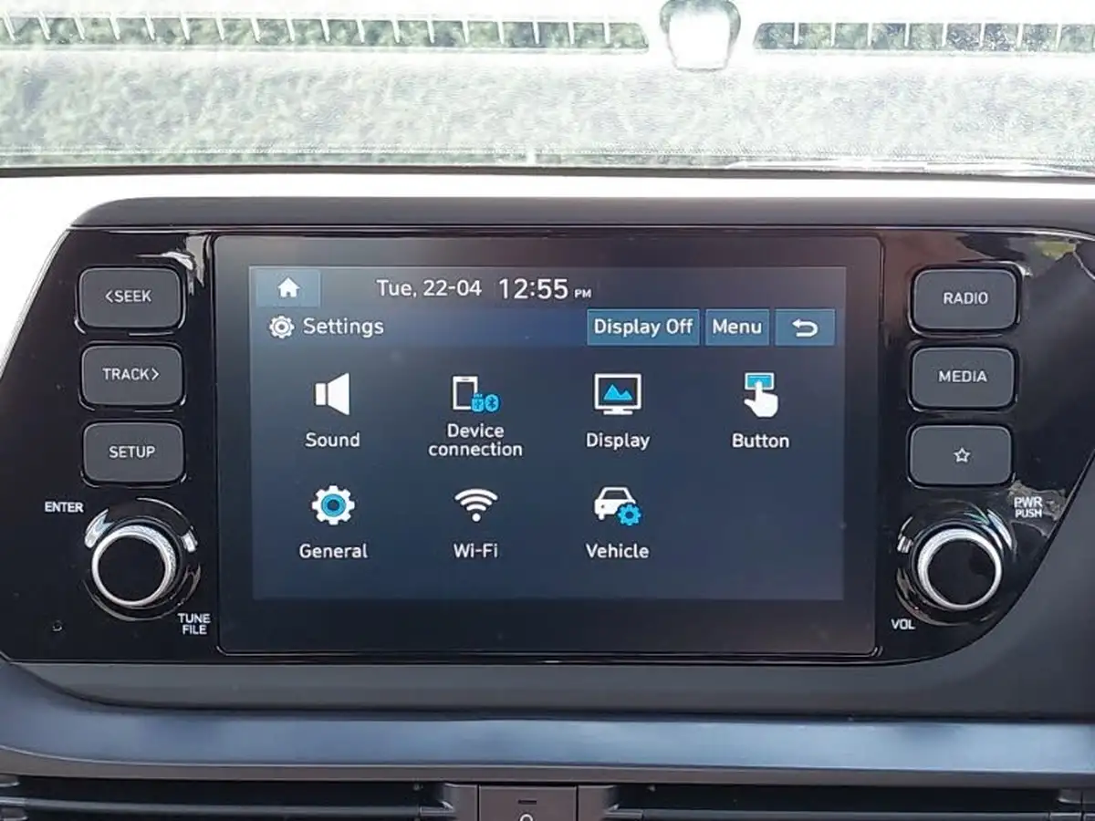 2023-hyundai-bayon-10-t-gdi-se-connect-dct-big-11