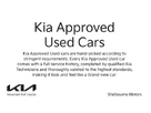 2025-kia-niro-ev-e-4-heat-pump-small-2