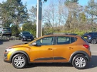 2023-dacia-sandero-stepway-10-tce-expression-90bhp-small-3