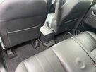 2013-land-rover-freelander-2-22sd4-hse-small-16