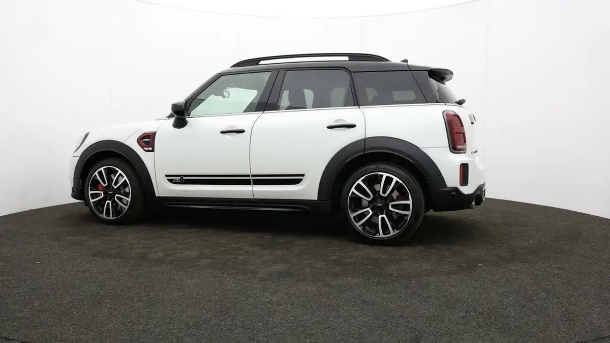 2023-mini-countryman-20-john-cooper-works-302bhp-premium-big-70