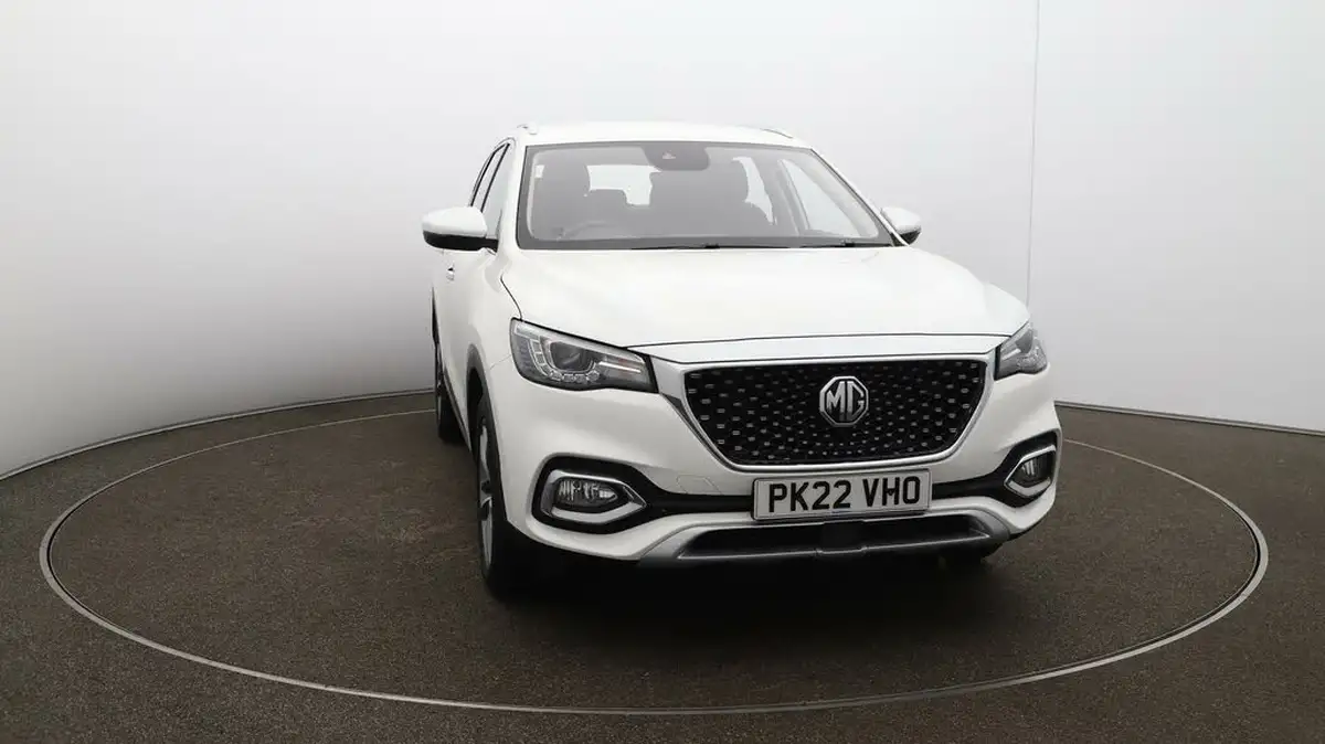 2022-mg-hs-15t-gdi-excite-162ps-dct-big-40