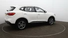 2022-mg-hs-15t-gdi-excite-162ps-dct-small-51