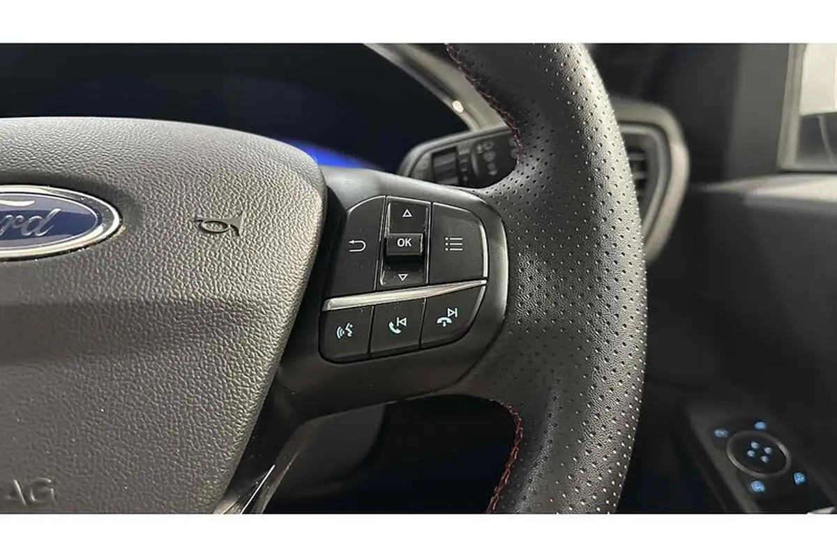 2021-ford-kuga-20-st-line-x-edition-150ps-mhev-big-39