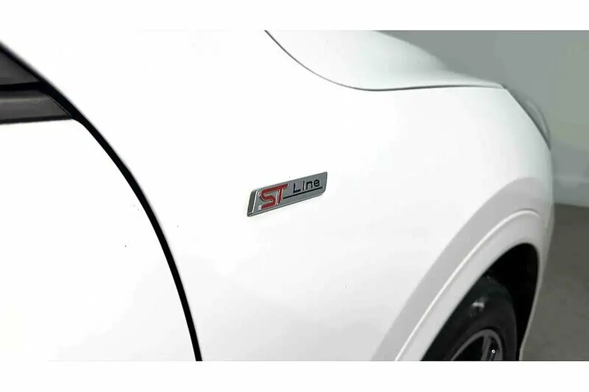 2021-ford-kuga-20-st-line-x-edition-150ps-mhev-big-15