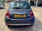 2021-fiat-500-10-dolcevita-small-11