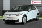 2022-volkswagen-id3-e-life-204ps-58kwh-pro-performance-small-6