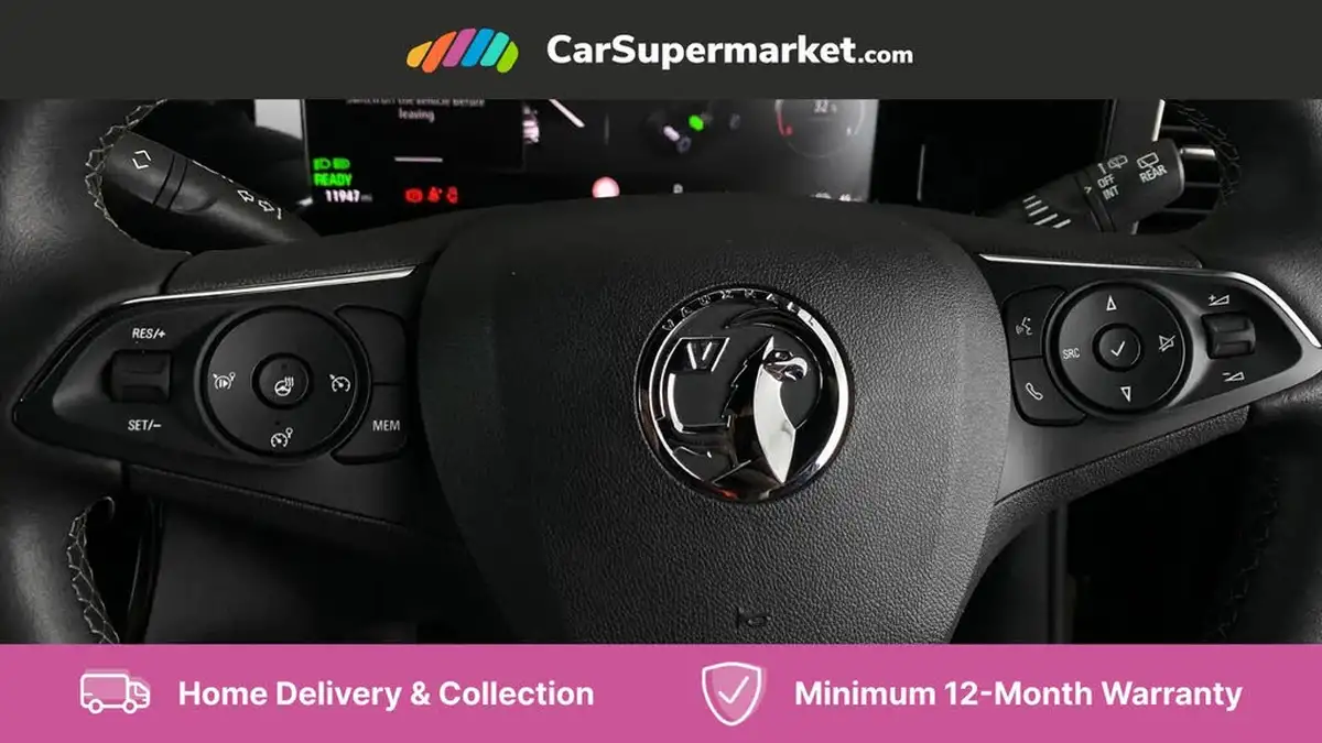 2023-vauxhall-mokka-e-gs-big-24