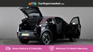 2023-vauxhall-mokka-e-gs-small-11