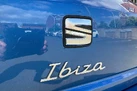 2024-seat-ibiza-10-tsi-fr-115ps-small-39