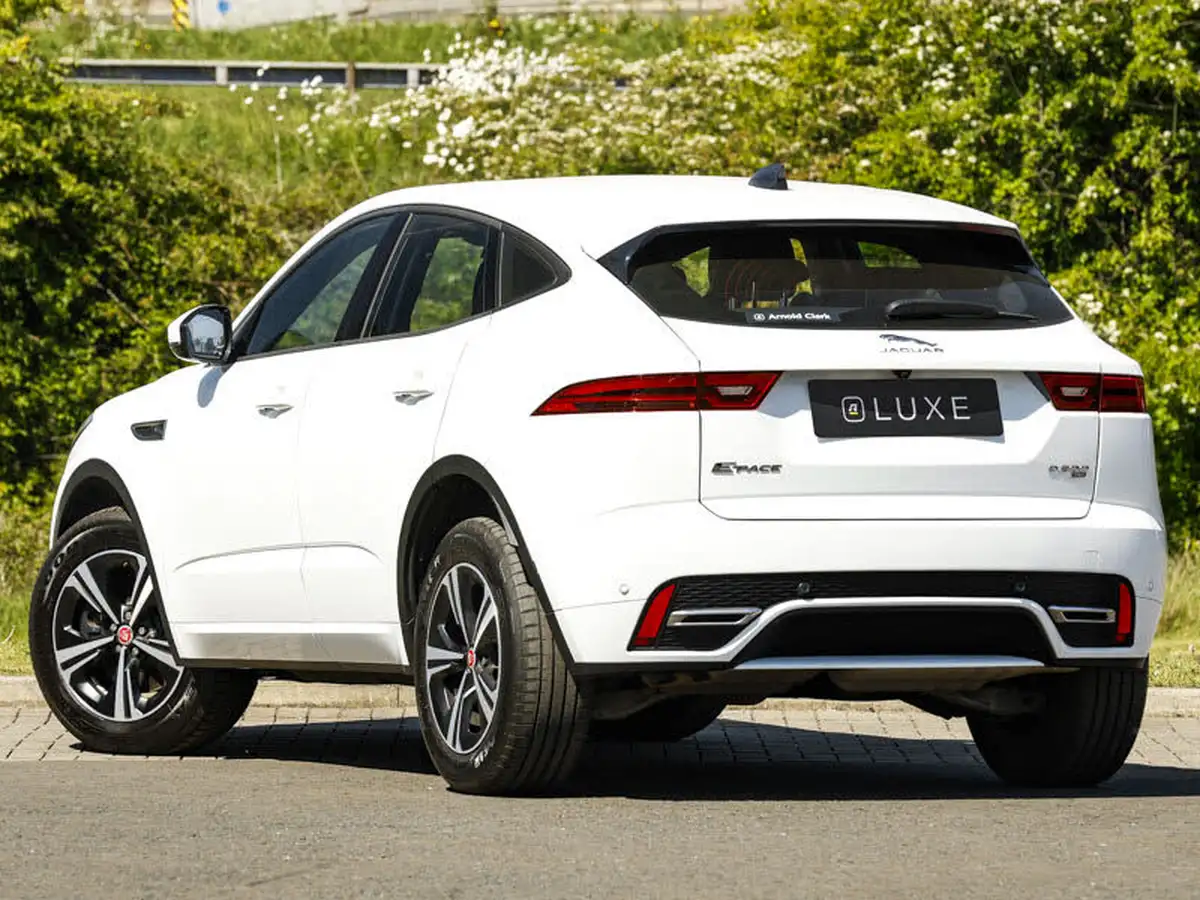 2021-jaguar-e-pace-20-d200-r-dynamic-s-big-1