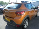 2023-dacia-sandero-stepway-10-tce-expression-90bhp-small-5