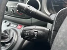 2019-peugeot-partner-small-39