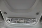 2020-ford-transit-custom-20tdci-280-l1h1-leader-105pseu6dt-panel-van-small-27
