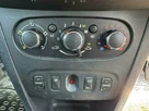 2014-dacia-sandero-stepway-09-laureate-small-19