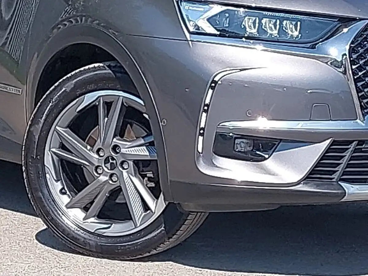 2018-ds-ds-7-crossback-16-puretech-prestige-225ps-big-8