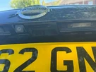 2012-nissan-juke-15td-tekna-small-31