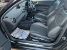 2015-audi-a1-14-s-line-125ps-ss-hatchback-3d-1395cc-small-19