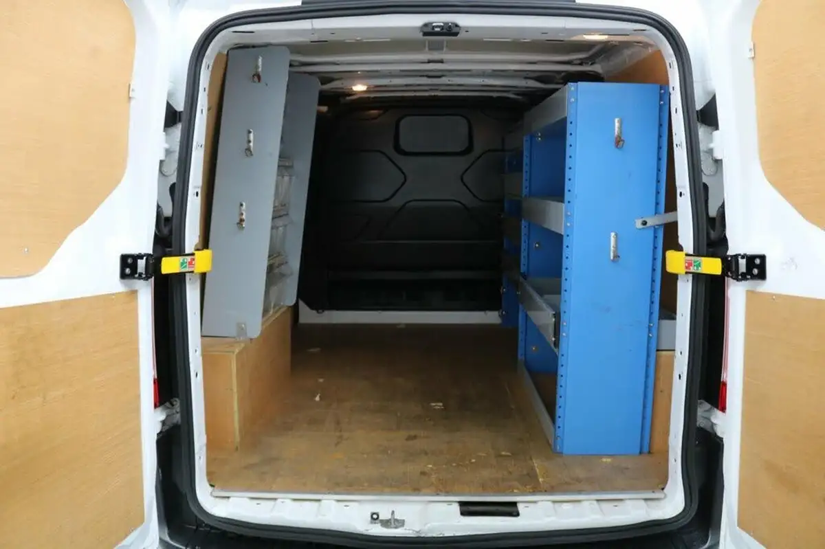 2020-ford-transit-custom-20tdci-280-l1h1-leader-105pseu6dt-panel-van-big-16