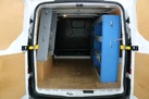 2020-ford-transit-custom-20tdci-280-l1h1-leader-105pseu6dt-panel-van-small-3