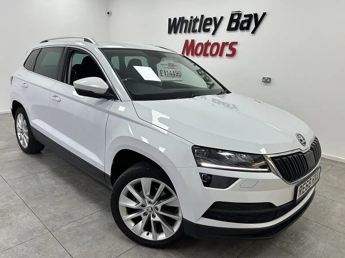 2018-skoda-karoq-16tdi-se-l-scr-1596cc-big-0