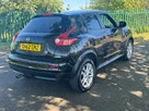 2012-nissan-juke-15td-tekna-small-7