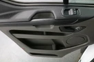 2020-ford-transit-custom-20tdci-280-l1h1-leader-105pseu6dt-panel-van-small-55