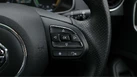 2021-mg-zs-suv-e-exclusive-ev-small-25