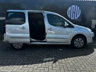2019-peugeot-partner-small-11