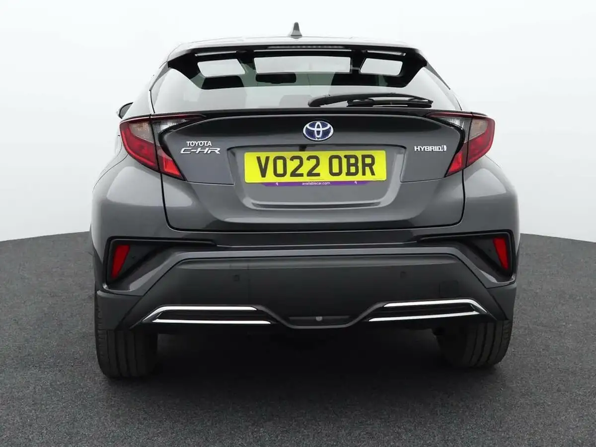 2022-toyota-c-hr-20-vvt-i-design-big-3