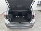 2018-skoda-karoq-16tdi-se-l-scr-1596cc-small-11