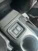 2012-nissan-juke-15td-tekna-small-55