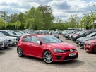 2016-volkswagen-golf-20-tsi-r-4motion-bmt-ss-hatchback-5d-dsg-small-0