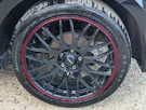 2015-audi-a1-14-s-line-125ps-ss-hatchback-3d-1395cc-small-43
