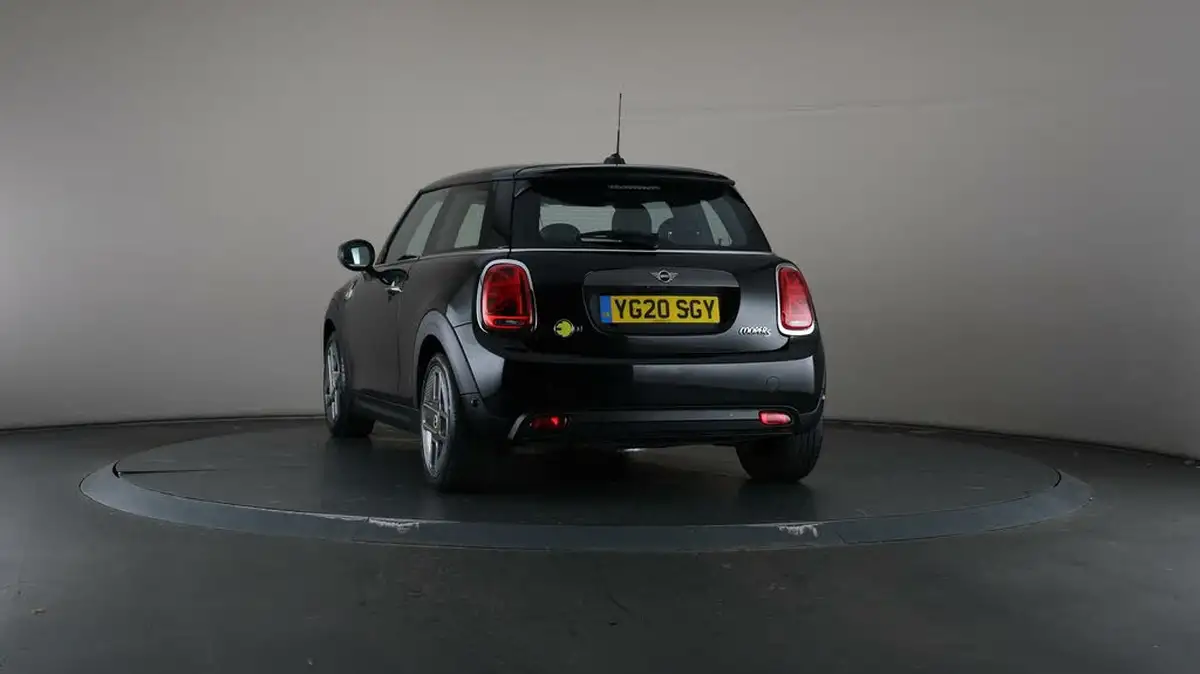 2020-mini-cooper-e-cooper-s-3-big-57