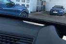 2025-audi-a6-e-tron-e-launch-edition-small-39
