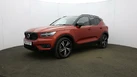 2020-volvo-xc40-15-t5-r-design-plug-in-hybrid-small-36