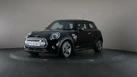 2020-mini-cooper-e-cooper-s-3-small-44