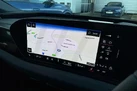 2025-audi-a6-e-tron-e-launch-edition-small-15