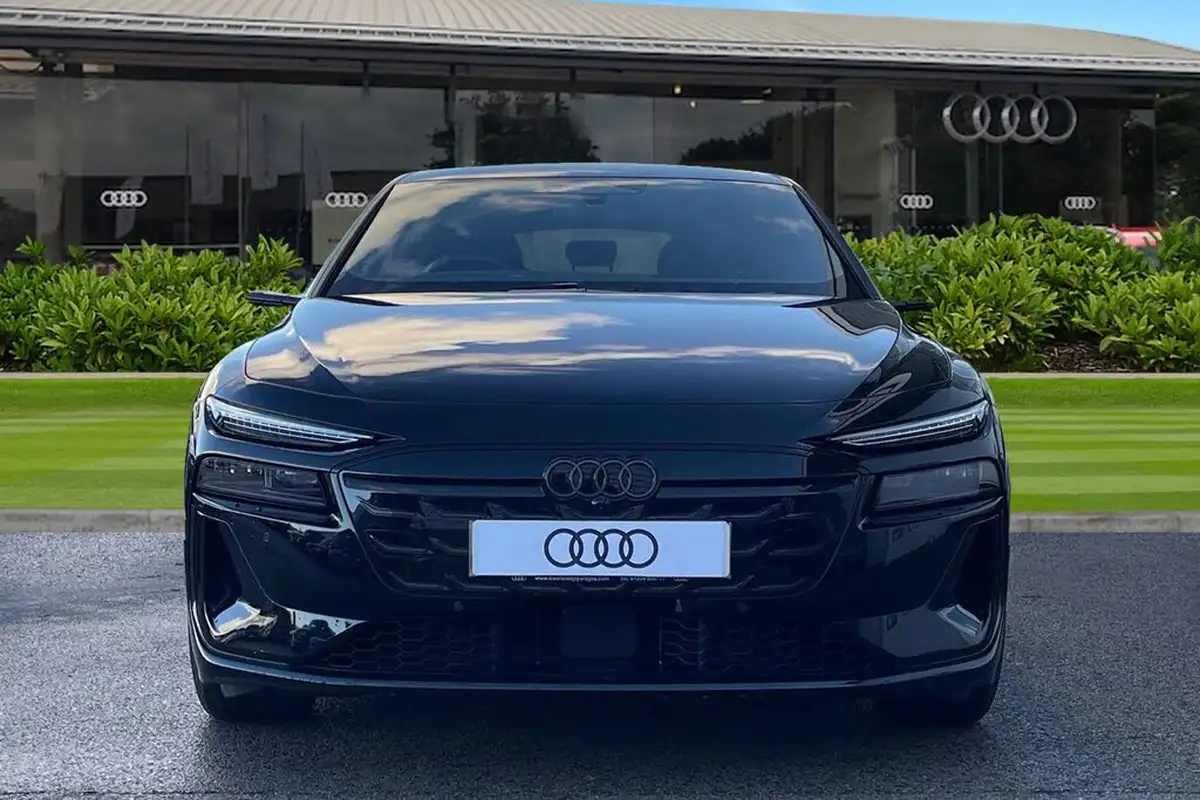 2025-audi-a6-e-tron-e-launch-edition-big-4