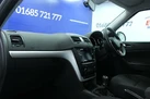2015-skoda-yeti-outdoor-20tdi-scr-se-business-150ps-4x4-small-5