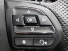 2024-mg-hs-15t-gdi-se-162ps-1490cc-small-16